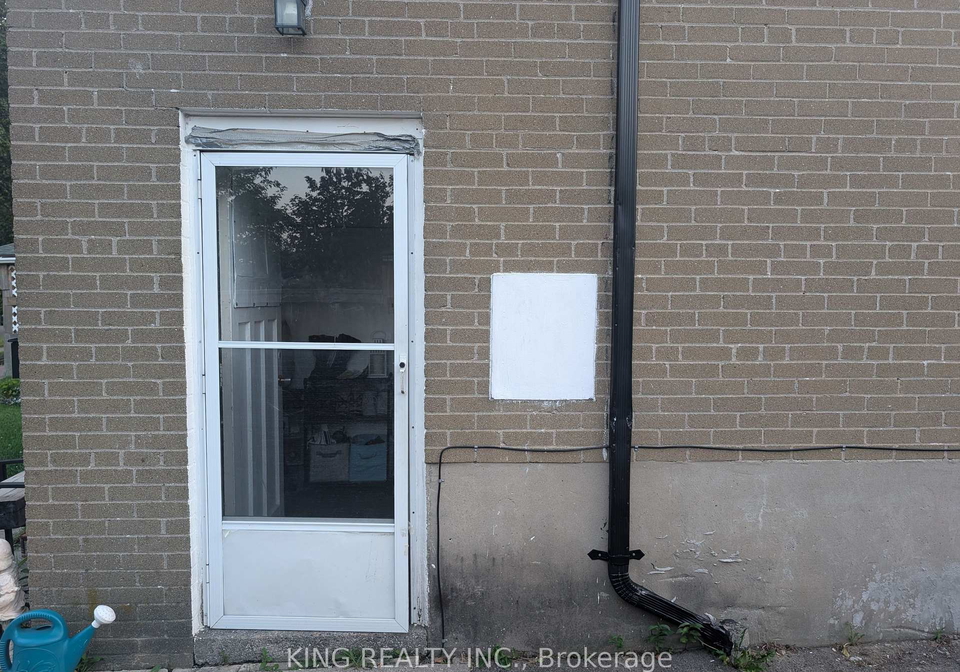 78-pandora-circle-toronto-scarborough-ontario-e13706278