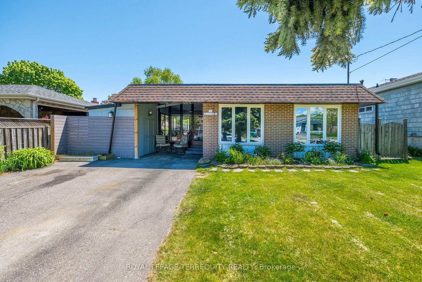 971-oklahoma-drive-pickering-ontario-e13706292