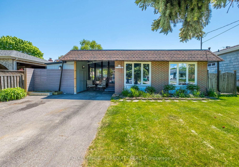 971-oklahoma-drive-pickering-ontario-e13706292