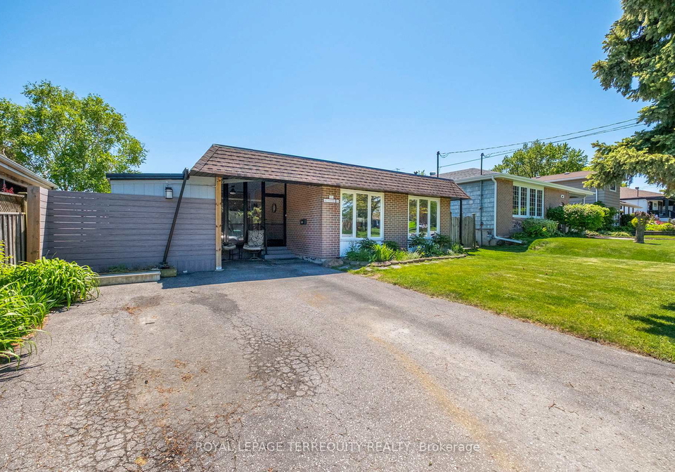 971-oklahoma-drive-pickering-ontario-e13706292