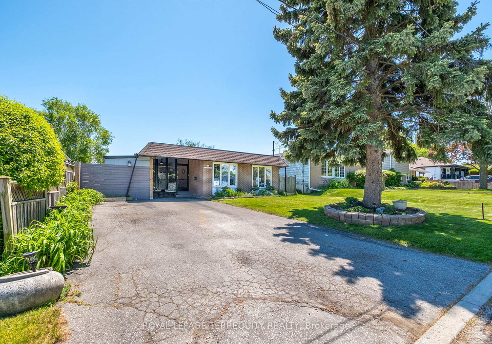 971-oklahoma-drive-pickering-ontario-e13706292