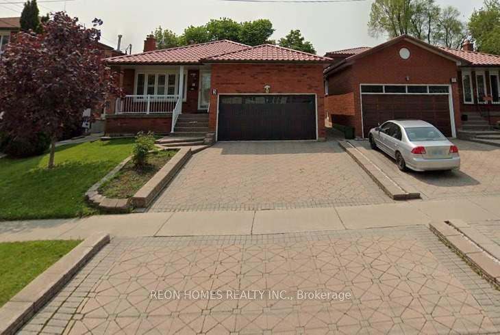 3-lord-roberts-drive-toronto-scarborough-ontario-e13706324