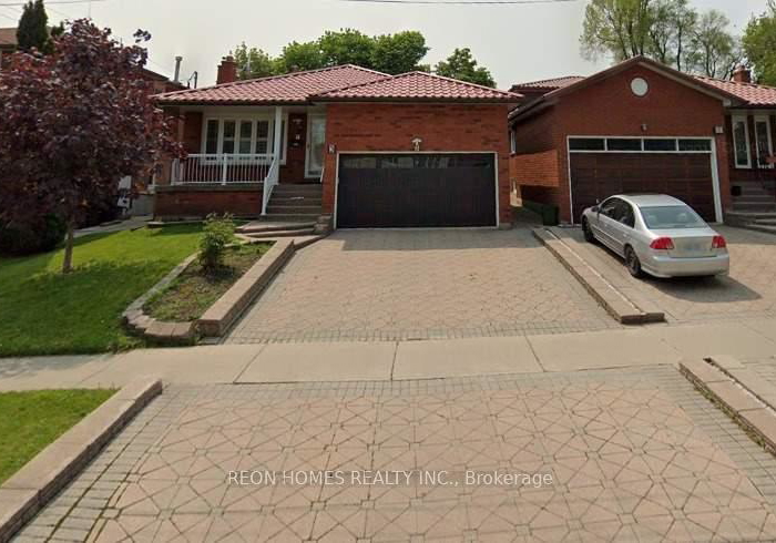 3-lord-roberts-drive-toronto-scarborough-ontario-e13706324