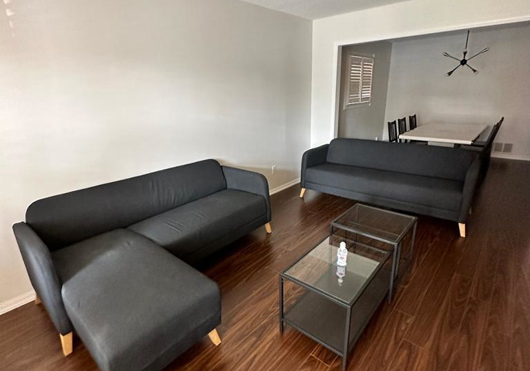 3-lord-roberts-drive-toronto-scarborough-ontario-e13706324