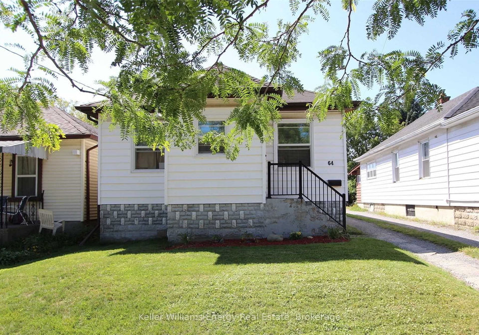 64-grenfell-street-oshawa-ontario-e13706326
