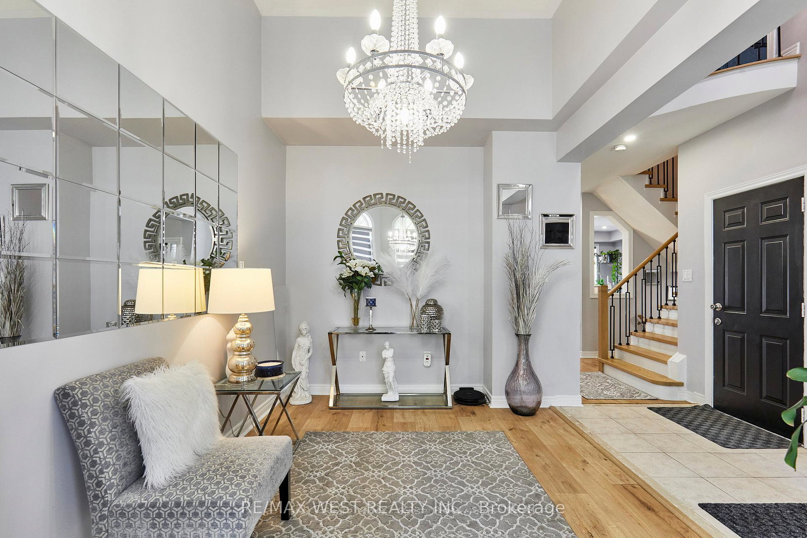 67-kenilworth-crescent-whitby-ontario-e13706408