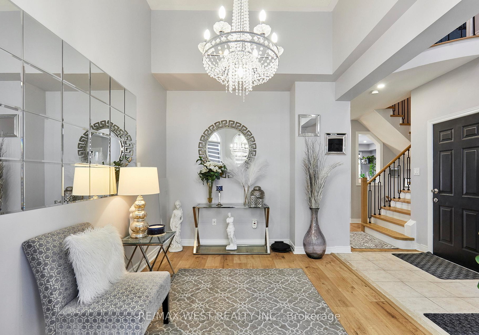 67-kenilworth-crescent-whitby-ontario-e13706408