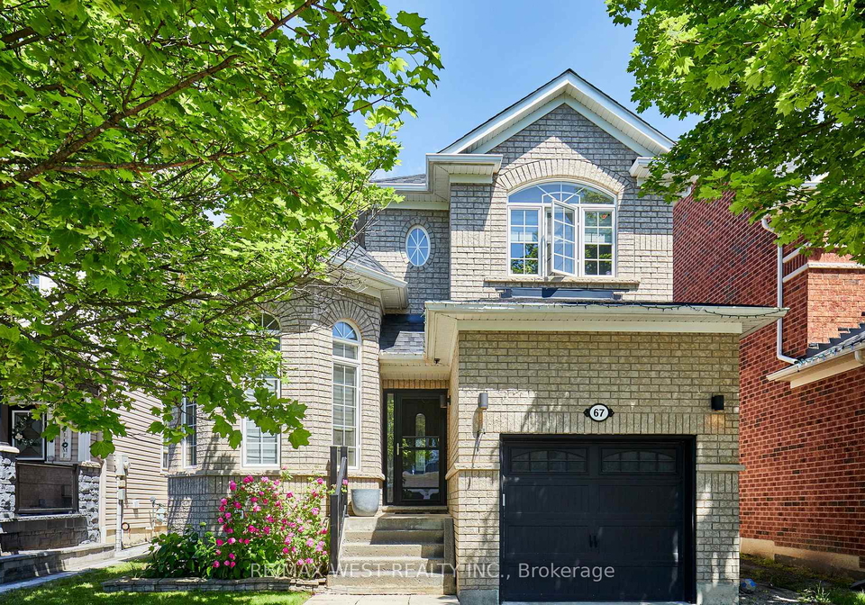 67-kenilworth-crescent-whitby-ontario-e13706408