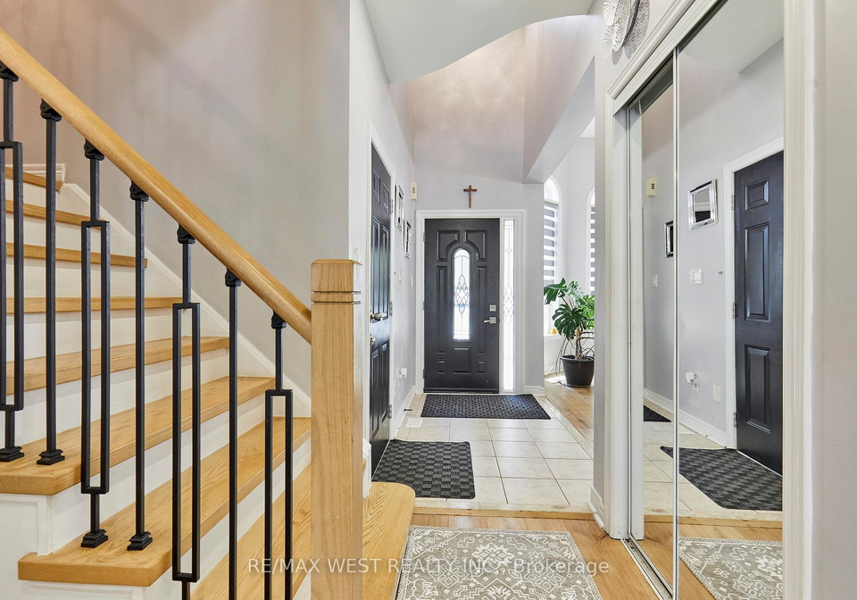 67-kenilworth-crescent-whitby-ontario-e13706408
