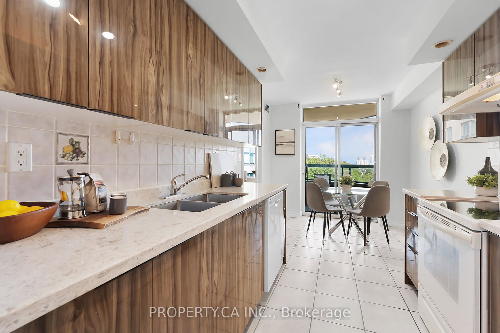 123-omni-drive-toronto-scarborough-ontario-e13706576