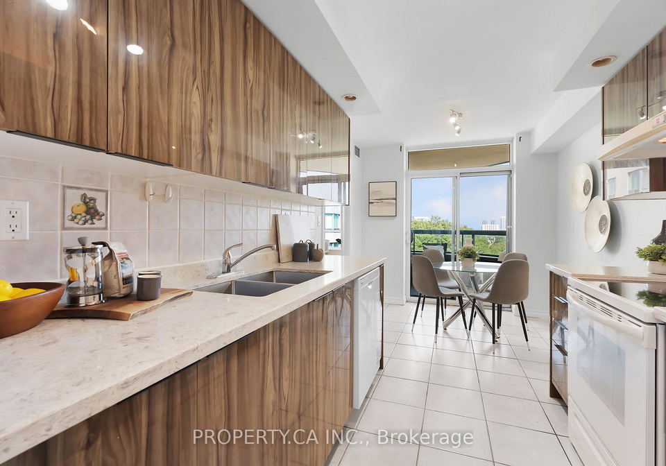 123-omni-drive-toronto-scarborough-ontario-e13706576
