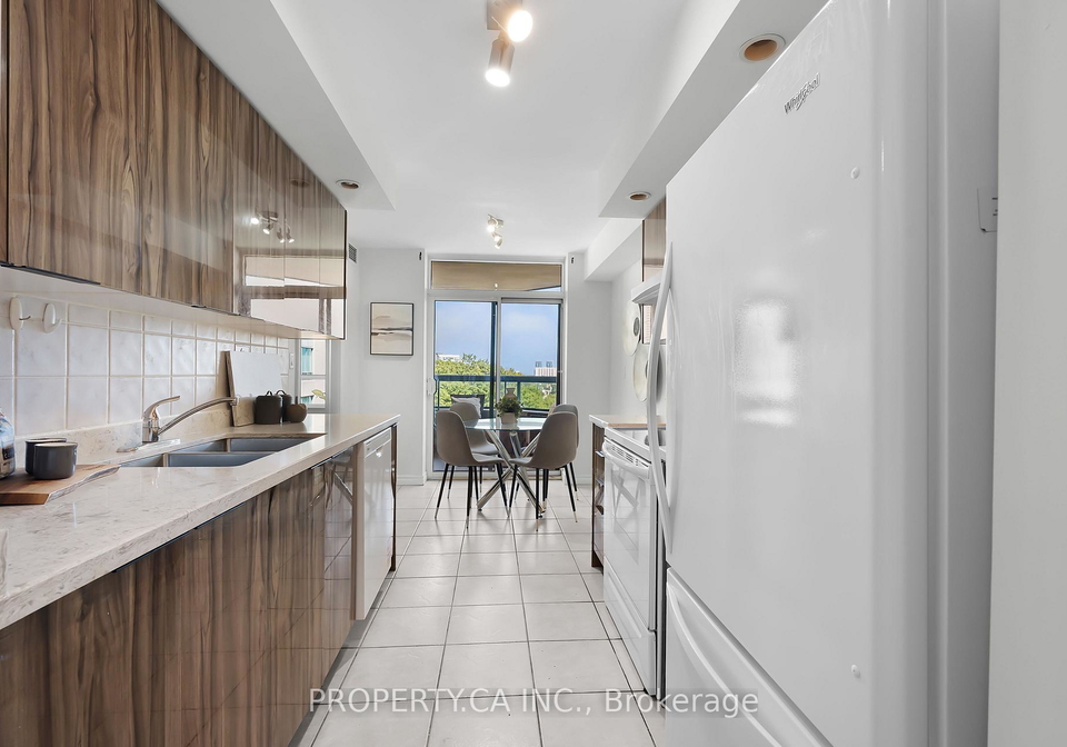 123-omni-drive-toronto-scarborough-ontario-e13706576