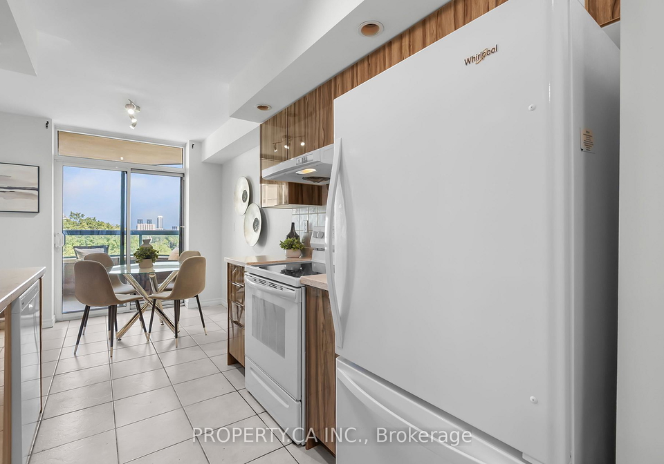 123-omni-drive-toronto-scarborough-ontario-e13706576