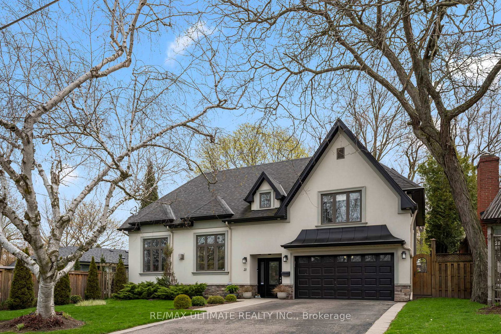 21-brinloor-boulevard-toronto-scarborough-ontario-e13706598