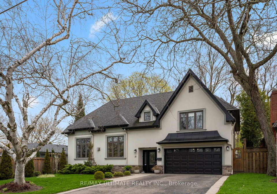 21-brinloor-boulevard-toronto-scarborough-ontario-e13706598