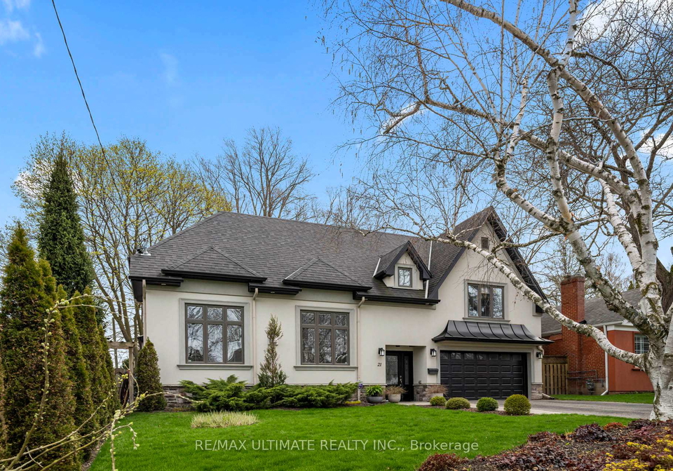 21-brinloor-boulevard-toronto-scarborough-ontario-e13706598