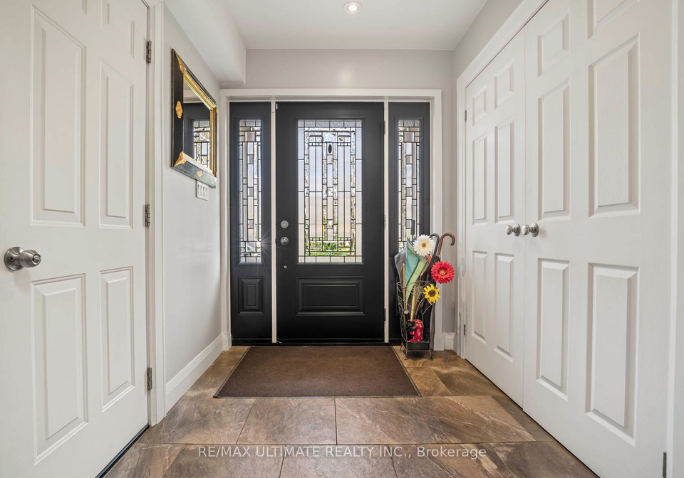 21-brinloor-boulevard-toronto-scarborough-ontario-e13706598