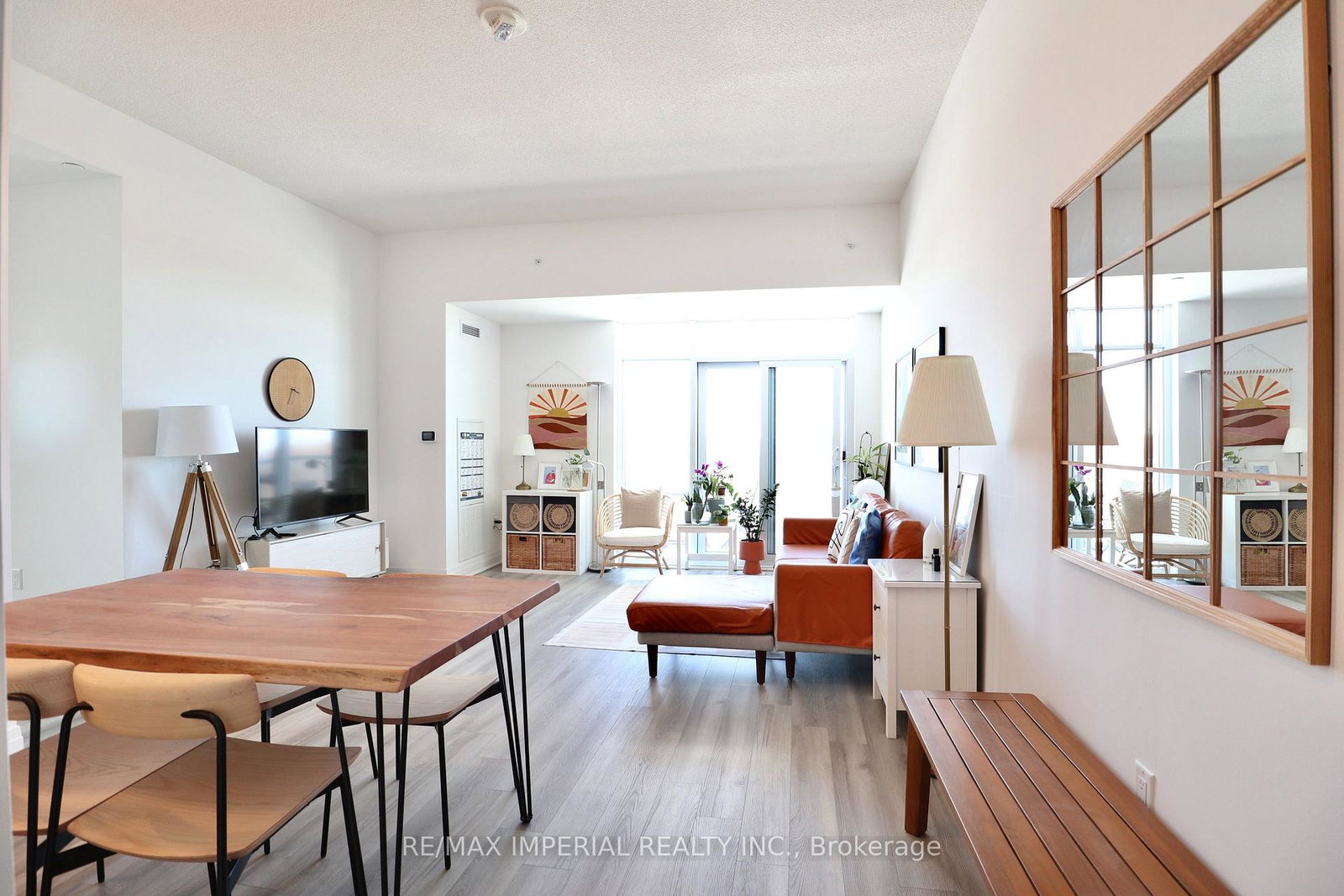 3220-sheppard-avenue-e-toronto-scarborough-ontario-e13706604