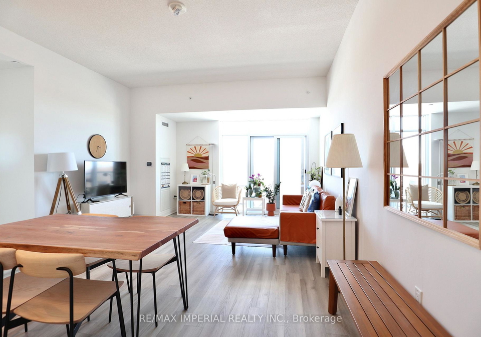 3220-sheppard-avenue-e-toronto-scarborough-ontario-e13706604