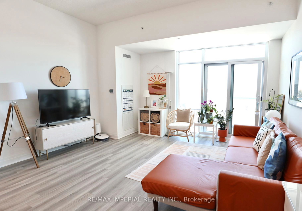 3220-sheppard-avenue-e-toronto-scarborough-ontario-e13706604