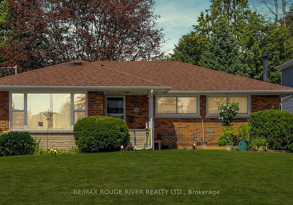 46-sunset-drive-oshawa-ontario-e13706618
