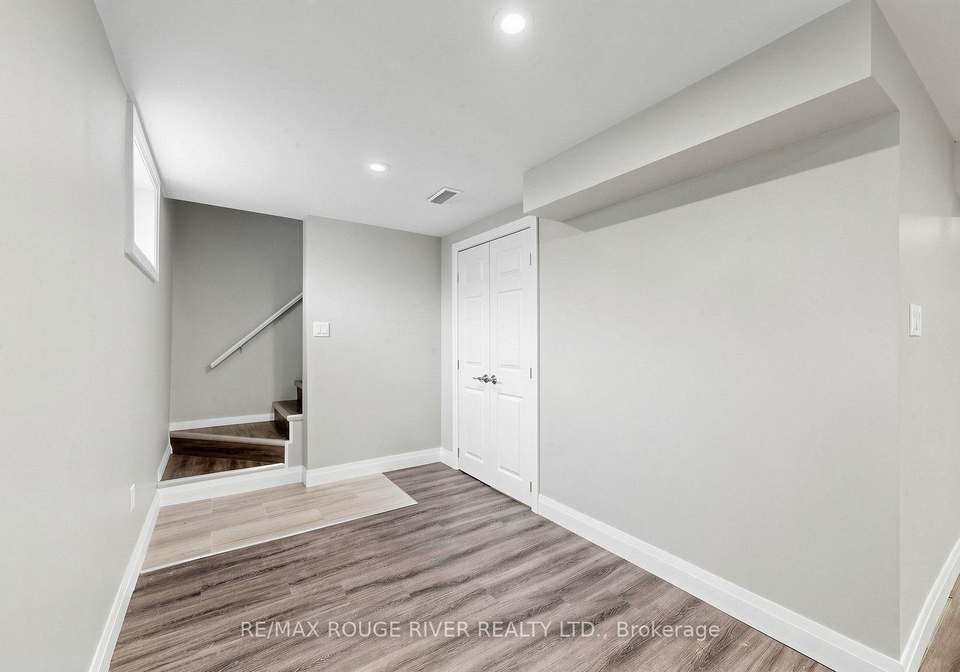 46-sunset-drive-oshawa-ontario-e13706618