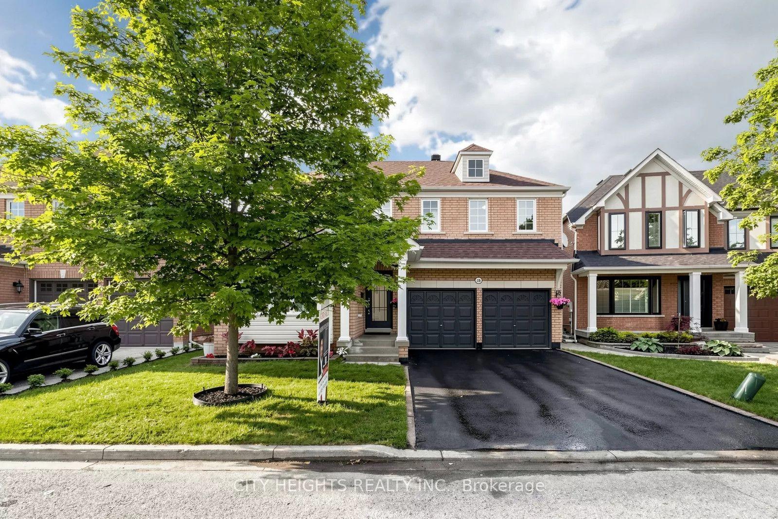 58-bradbury-crescent-ajax-ontario-e13706634