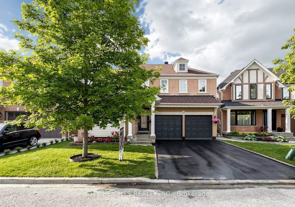 58-bradbury-crescent-ajax-ontario-e13706634