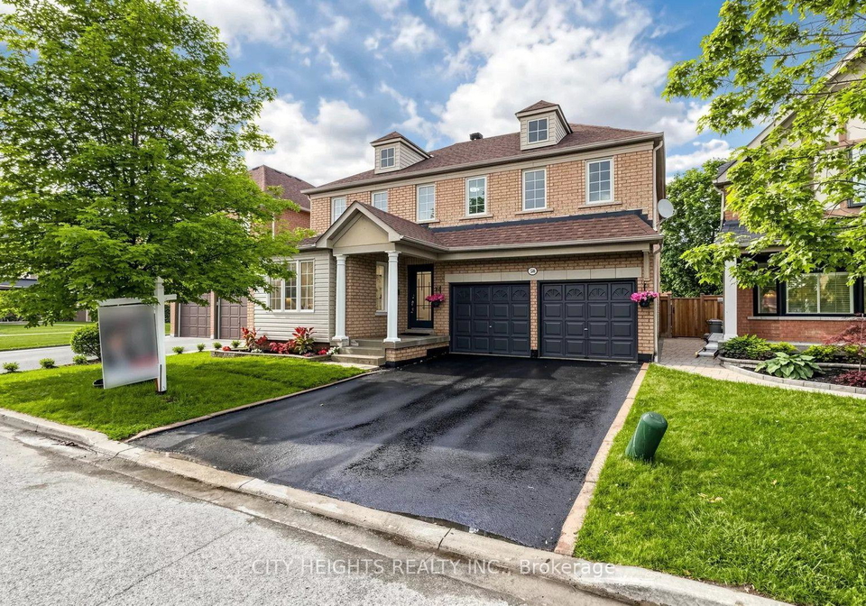 58-bradbury-crescent-ajax-ontario-e13706634