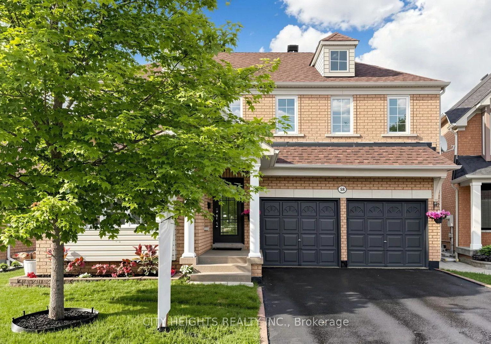 58-bradbury-crescent-ajax-ontario-e13706634