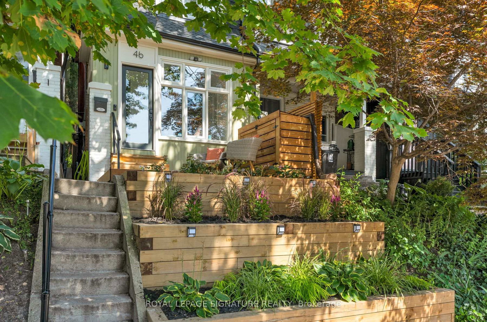 46-corley-avenue-toronto-toronto-ontario-e13706656