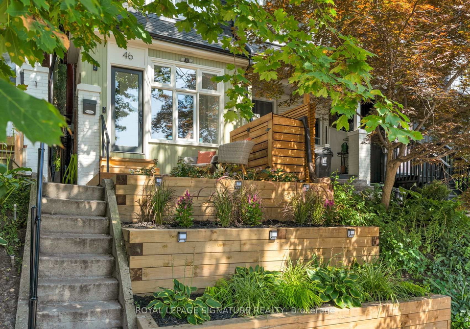 46-corley-avenue-toronto-toronto-ontario-e13706656