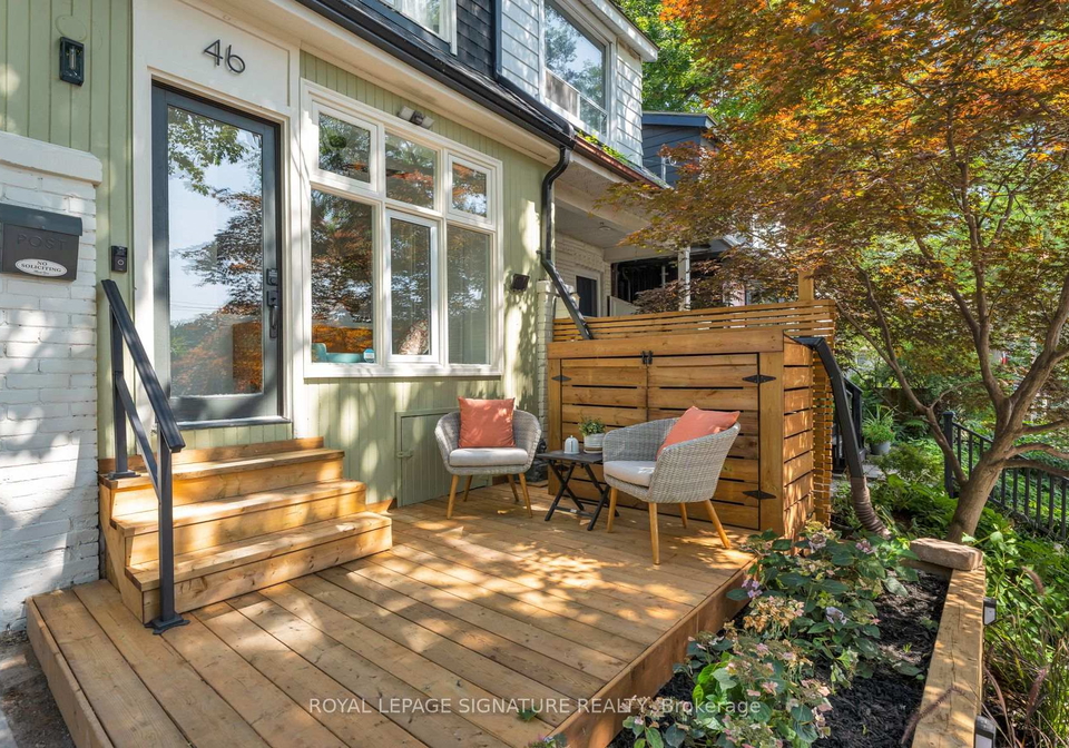 46-corley-avenue-toronto-toronto-ontario-e13706656