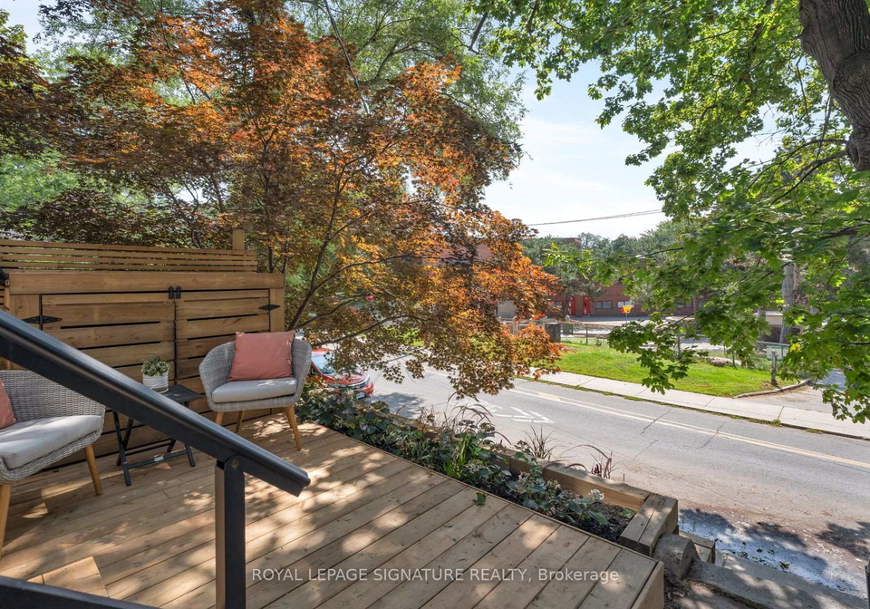 46-corley-avenue-toronto-toronto-ontario-e13706656