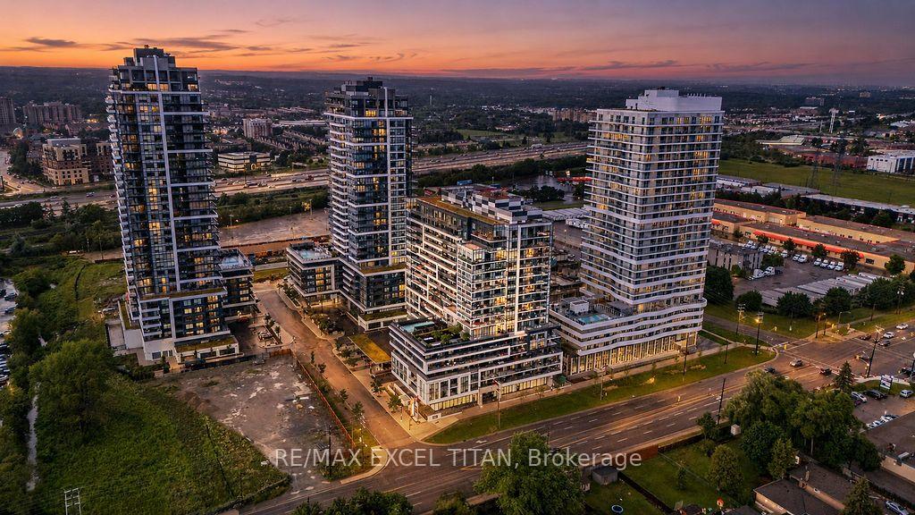 1480-bayly-street-pickering-ontario-e13706674