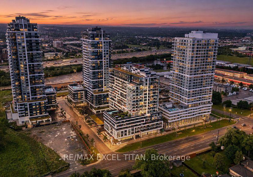 1480-bayly-street-pickering-ontario-e13706674