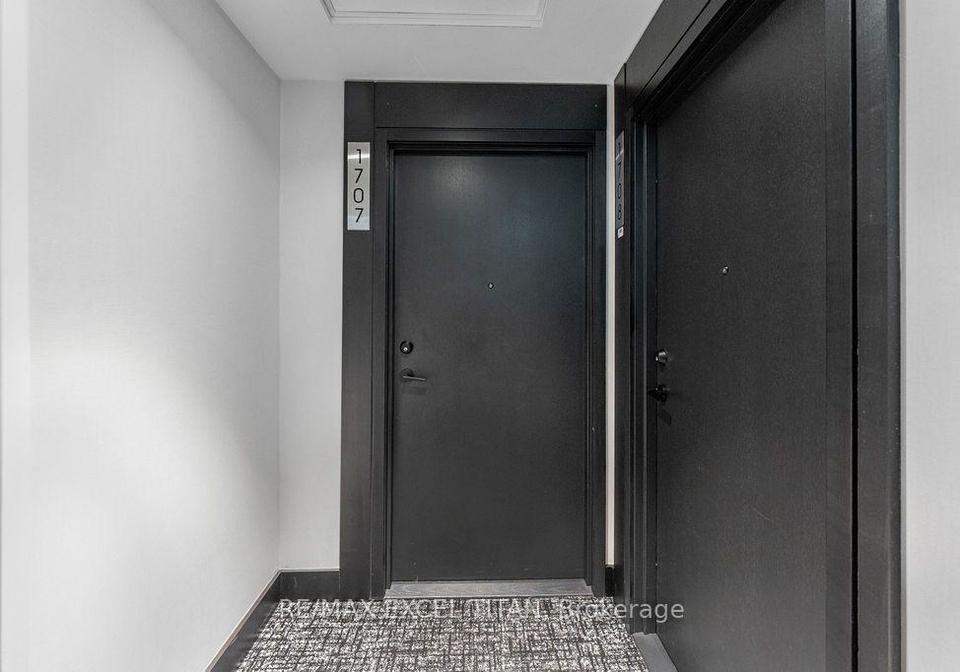 1480-bayly-street-pickering-ontario-e13706674