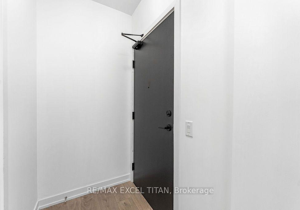 1480-bayly-street-pickering-ontario-e13706674