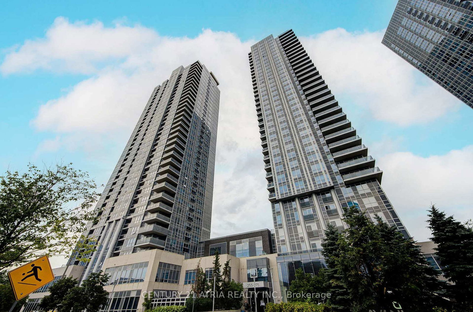 275-village-green-square-toronto-scarborough-ontario-e13706746