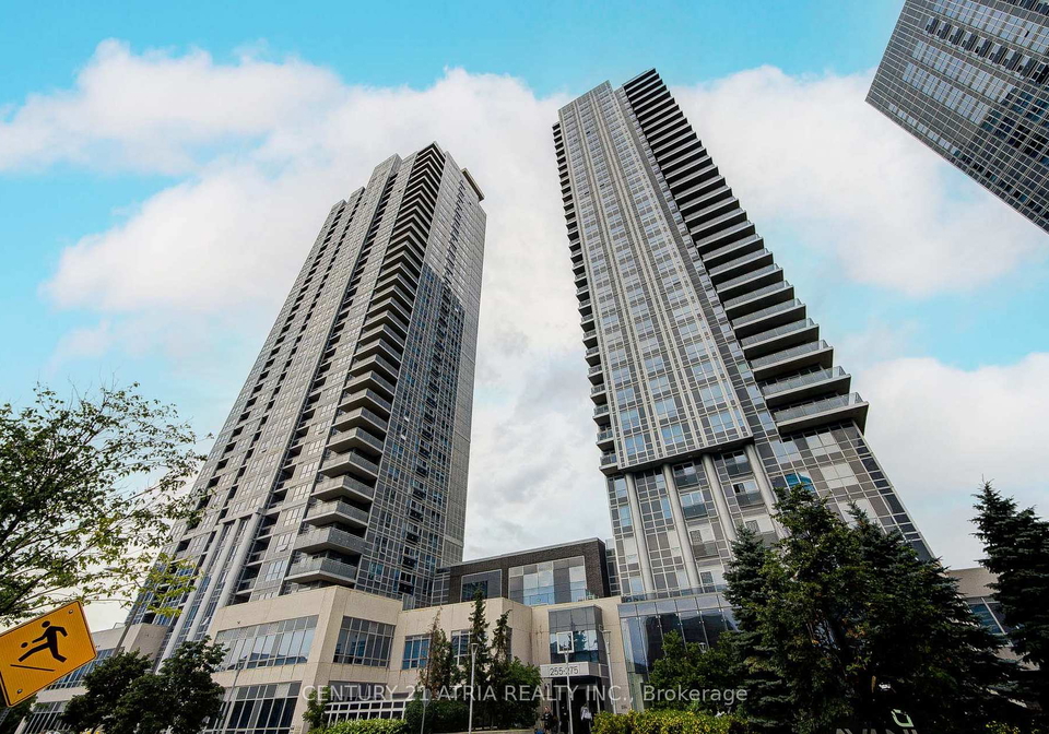 275-village-green-square-toronto-scarborough-ontario-e13706746