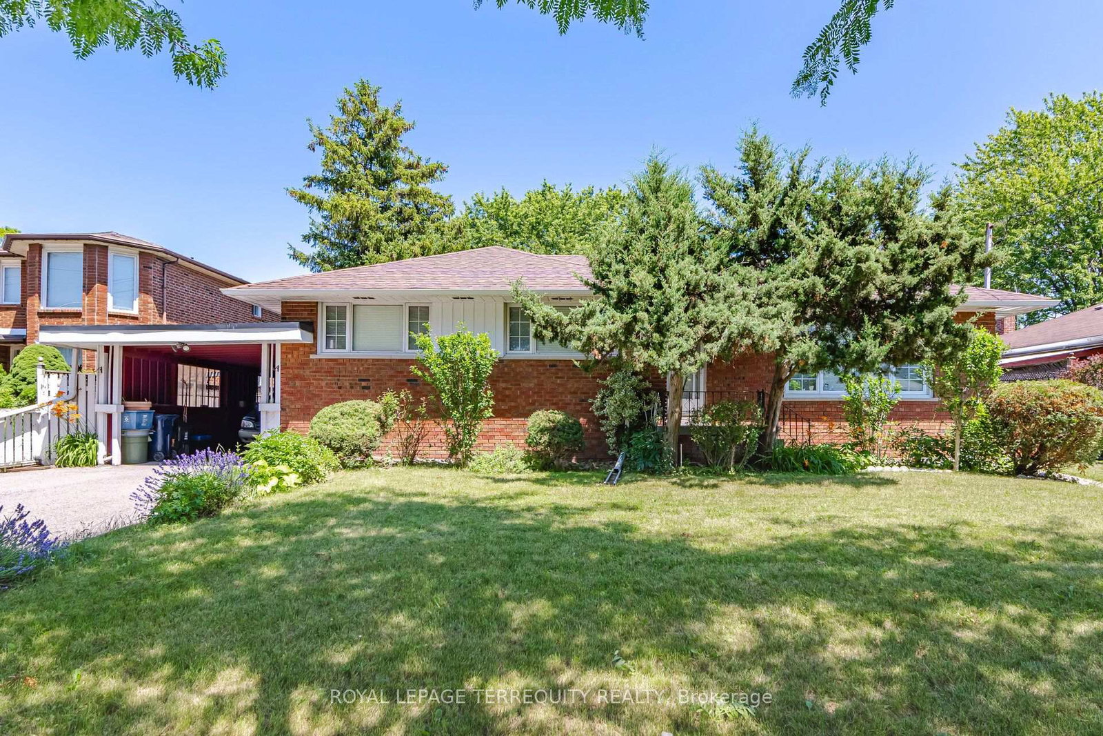 879-scarborough-golf-club-road-toronto-scarborough-ontario-e13706796