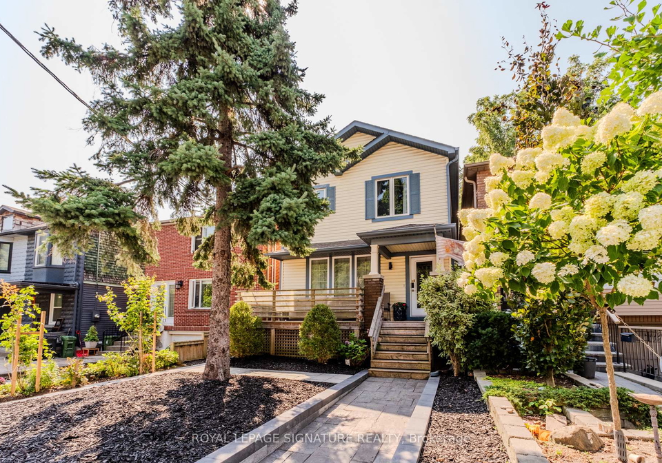 15-battenberg-avenue-toronto-toronto-ontario-e13706818