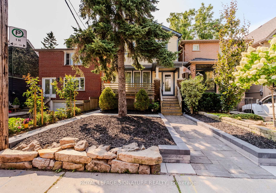 15-battenberg-avenue-toronto-toronto-ontario-e13706818