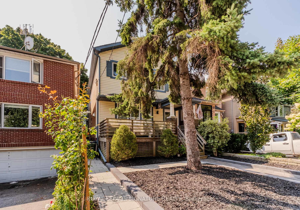 15-battenberg-avenue-toronto-toronto-ontario-e13706818