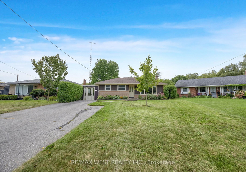 397-brentwood-avenue-oshawa-ontario-e13706834