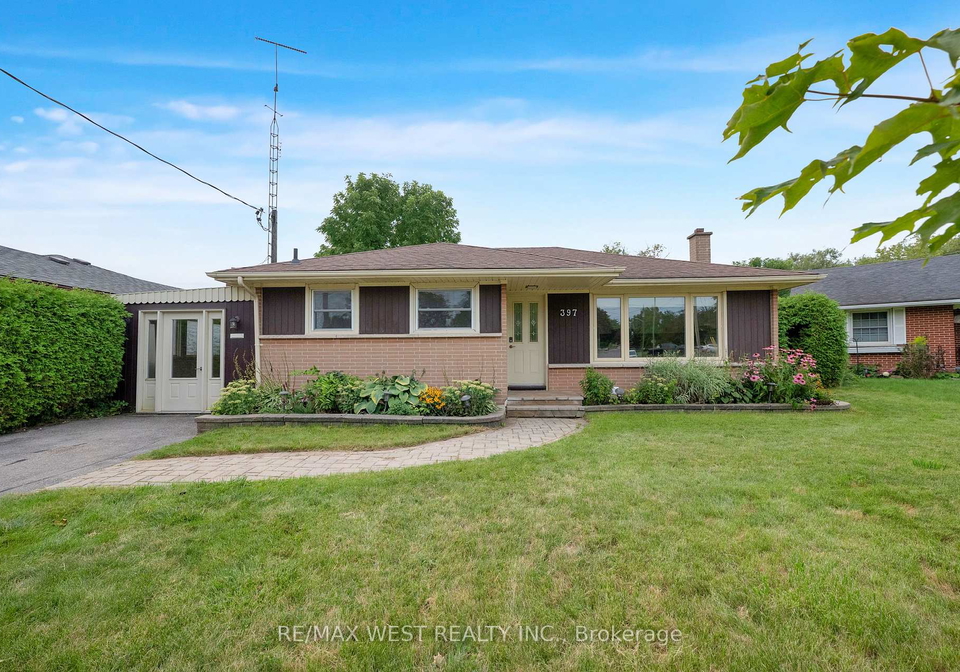 397-brentwood-avenue-oshawa-ontario-e13706840