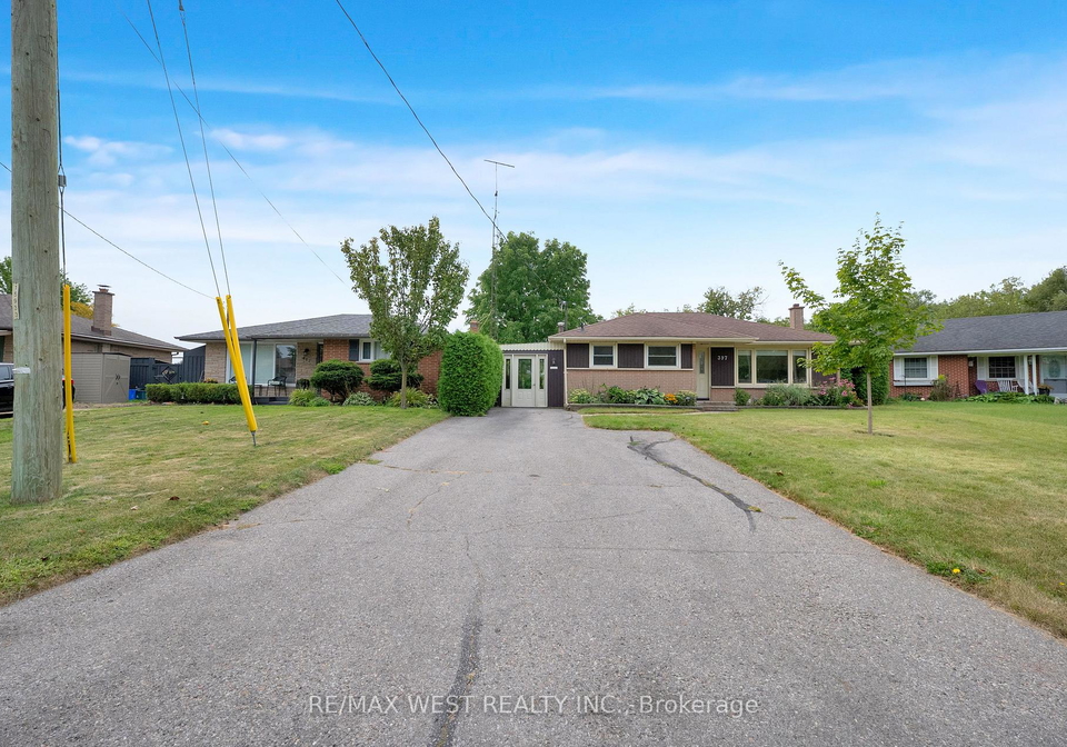 397-brentwood-avenue-oshawa-ontario-e13706840