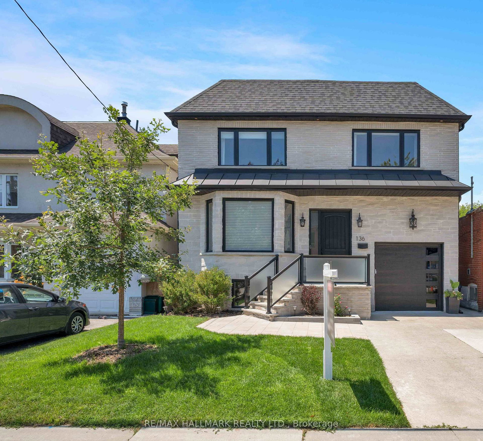 136-glenwood-crescent-toronto-east-york-ontario-e13706918