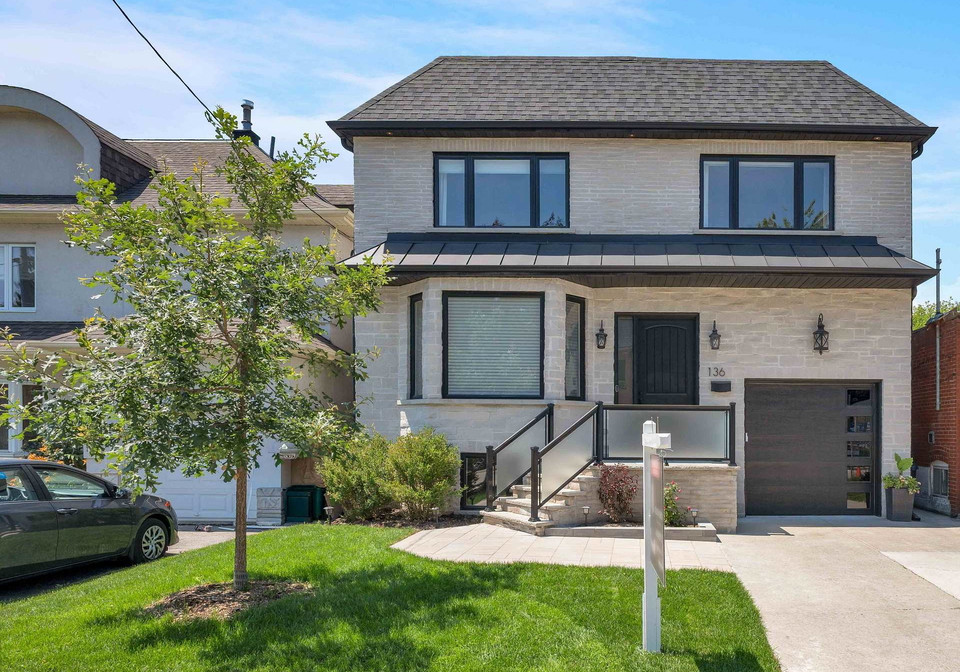 136-glenwood-crescent-toronto-east-york-ontario-e13706918