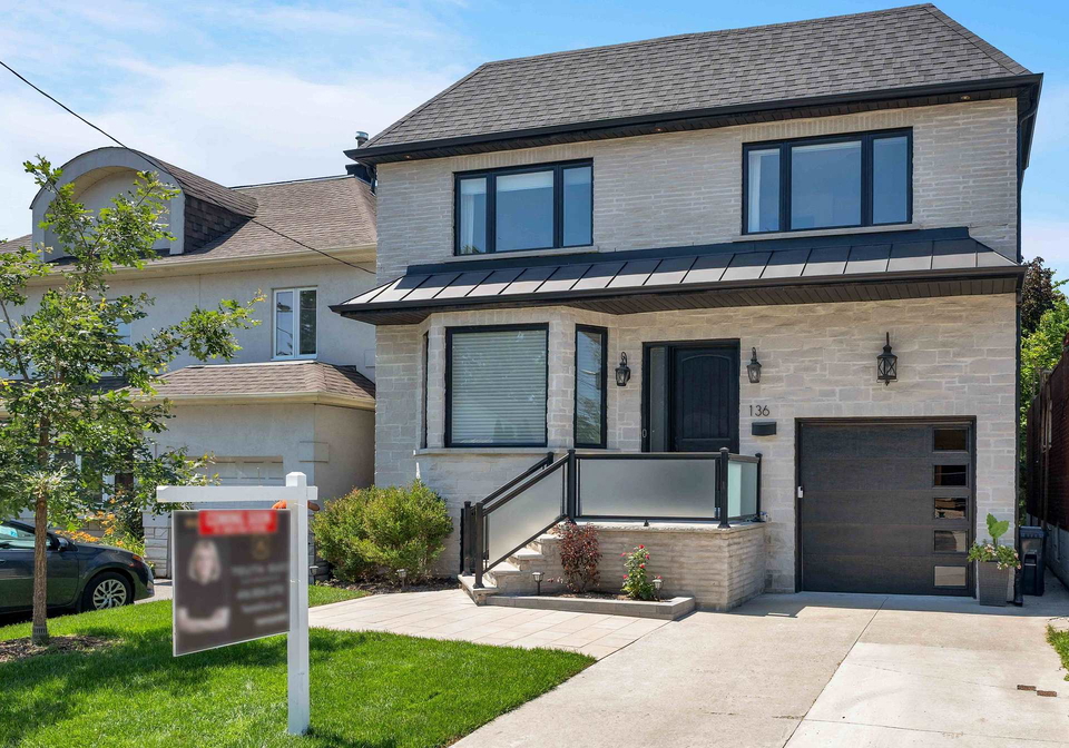 136-glenwood-crescent-toronto-east-york-ontario-e13706918
